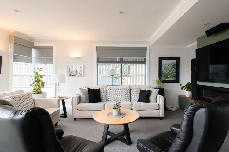 Fourth view of Homely house listing, 19 Seaport Boulevard, Launceston TAS 7250