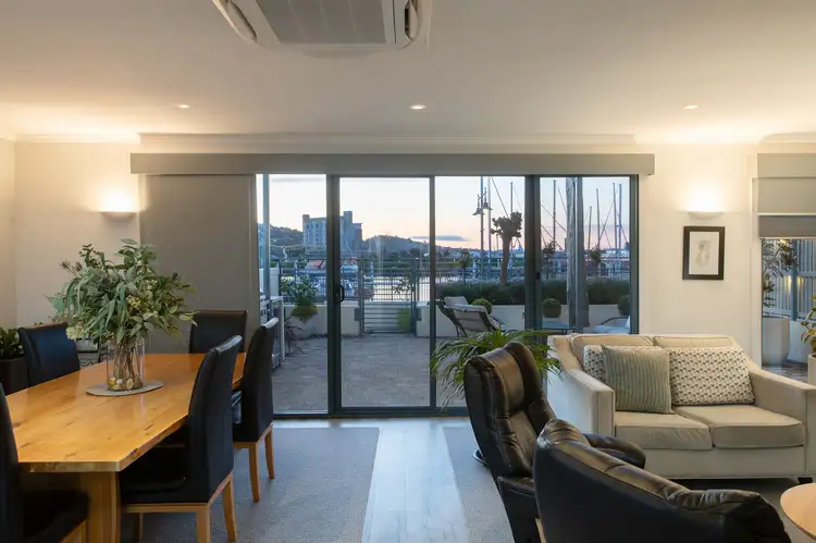 Fifth view of Homely house listing, 19 Seaport Boulevard, Launceston TAS 7250
