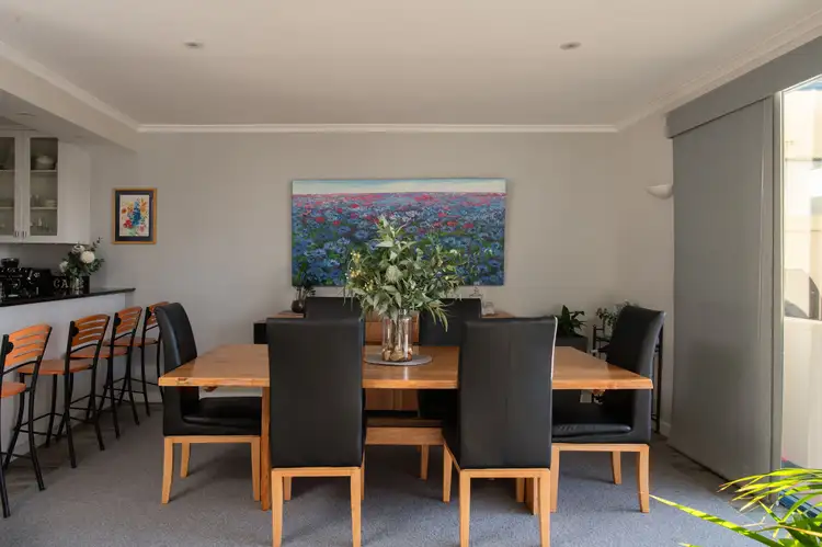 Sixth view of Homely house listing, 19 Seaport Boulevard, Launceston TAS 7250