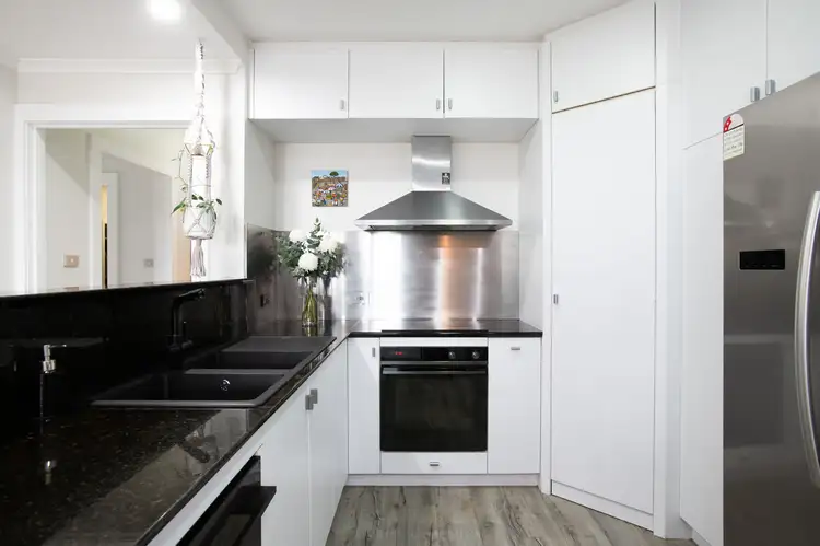 Seventh view of Homely house listing, 19 Seaport Boulevard, Launceston TAS 7250