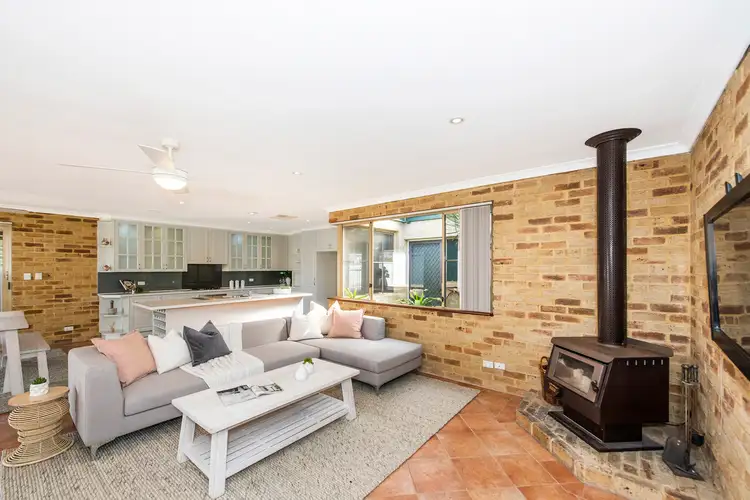 Fifth view of Homely house listing, 89 Hamilton Street, Bassendean WA 6054