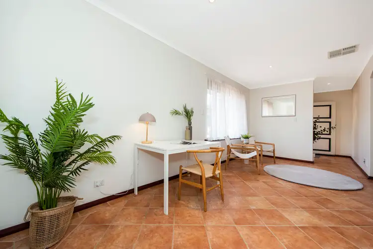 Sixth view of Homely house listing, 89 Hamilton Street, Bassendean WA 6054