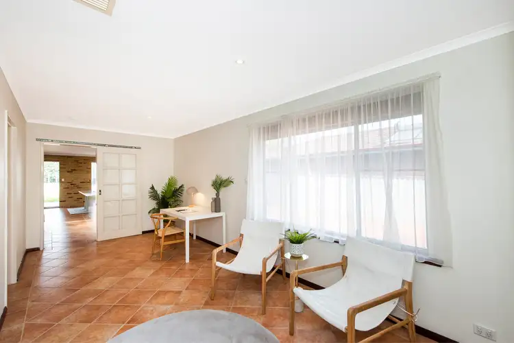 Seventh view of Homely house listing, 89 Hamilton Street, Bassendean WA 6054