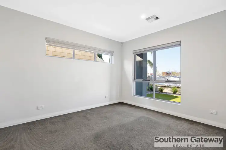 Seventh view of Homely house listing, 399 Lambeth Circle, Wellard WA 6170