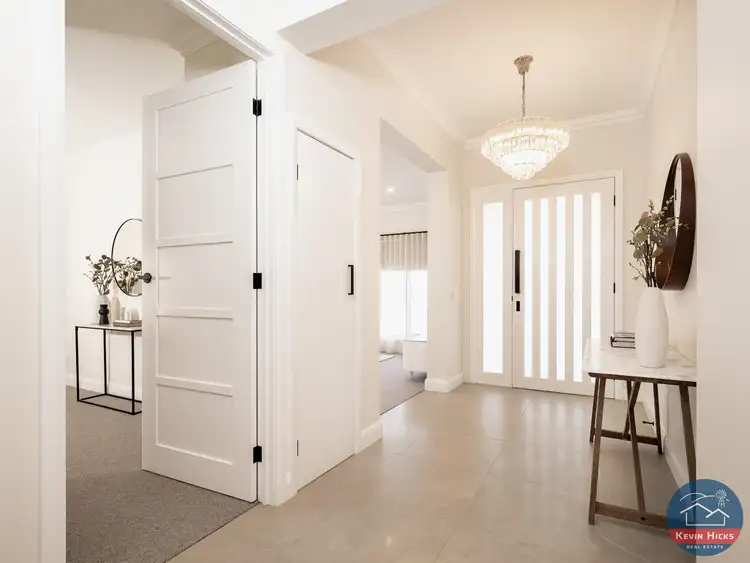 Second view of Homely house listing, 6B Church Street, Nagambie VIC 3608