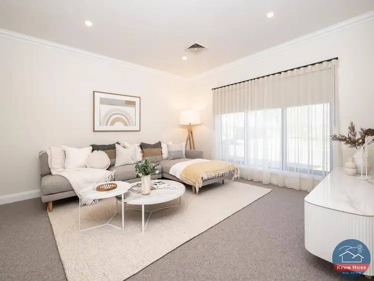 Fourth view of Homely house listing, 6B Church Street, Nagambie VIC 3608