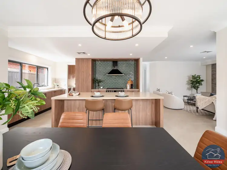 Sixth view of Homely house listing, 6B Church Street, Nagambie VIC 3608