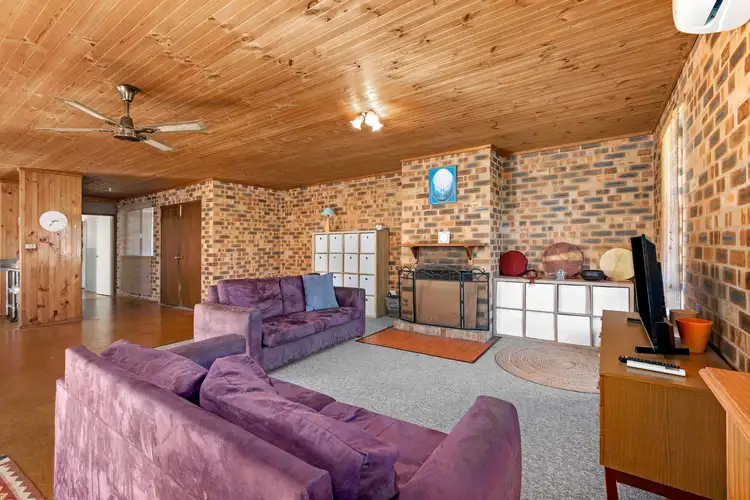 Third view of Homely house listing, 47 Timbara Crescent, Surfside NSW 2536