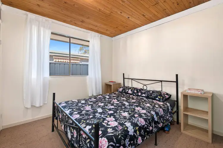 Seventh view of Homely house listing, 47 Timbara Crescent, Surfside NSW 2536