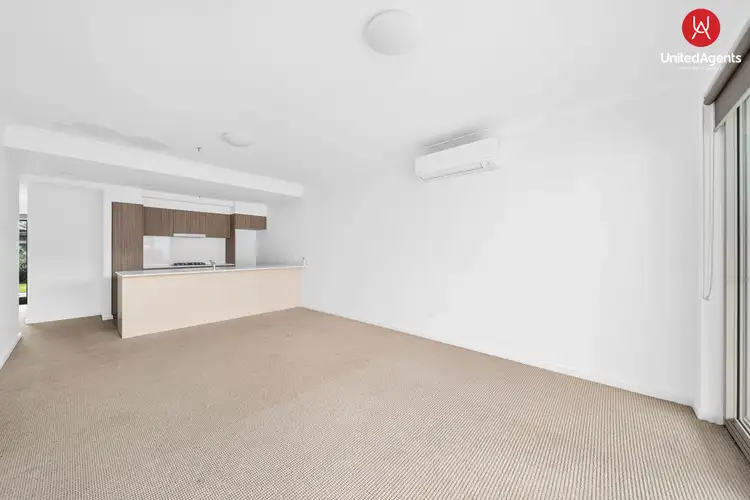 Fourth view of Homely unit listing, 5/5 Drinkwater Lane, Edmondson Park NSW 2174