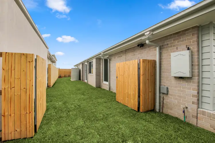 Sixth view of Homely house listing, 24 Cocos Cres, Banya QLD 4551