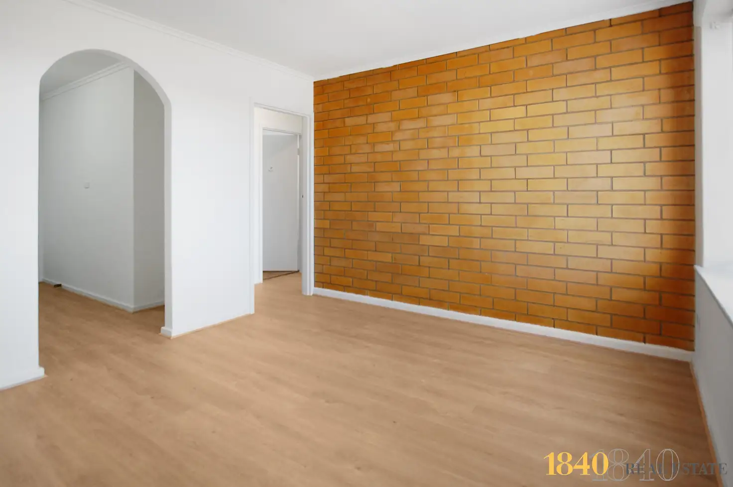 Main view of Homely unit listing, 81/3 Noblet Street, Findon SA 5023