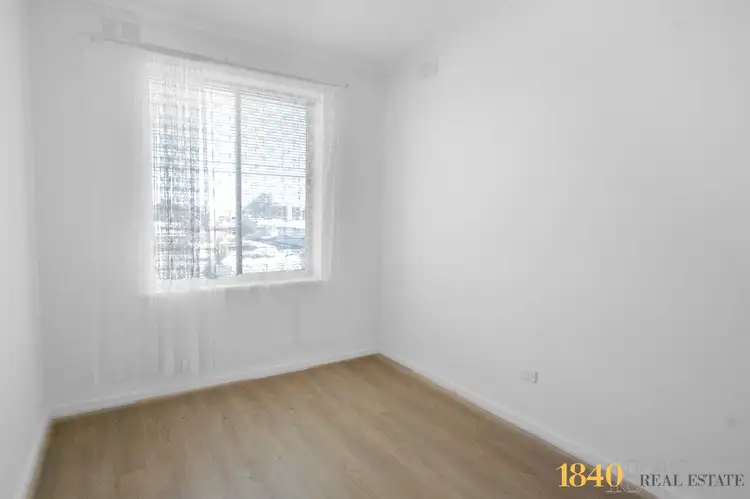 Fourth view of Homely unit listing, 81/3 Noblet Street, Findon SA 5023