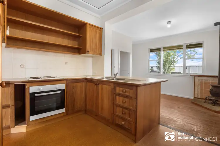 Fourth view of Homely house listing, 107 Pitt Town Rd, Mcgraths Hill NSW 2756