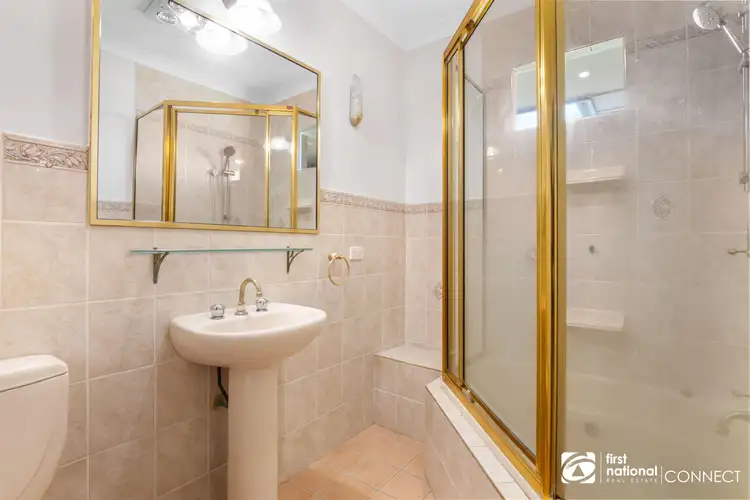 Fifth view of Homely house listing, 107 Pitt Town Rd, Mcgraths Hill NSW 2756