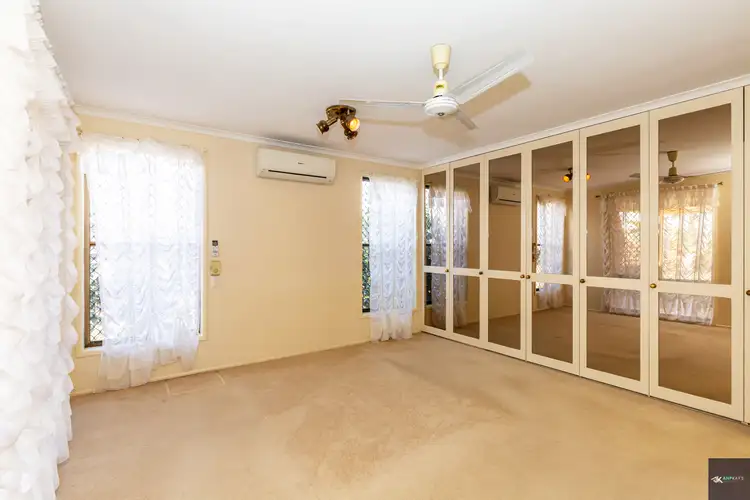 Fourth view of Homely house listing, 10 East West Avenue, Avoca QLD 4670
