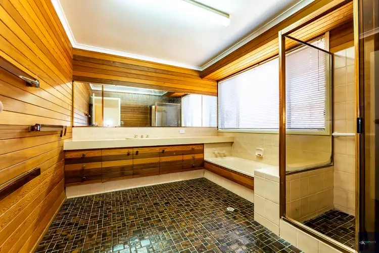 Seventh view of Homely house listing, 10 East West Avenue, Avoca QLD 4670