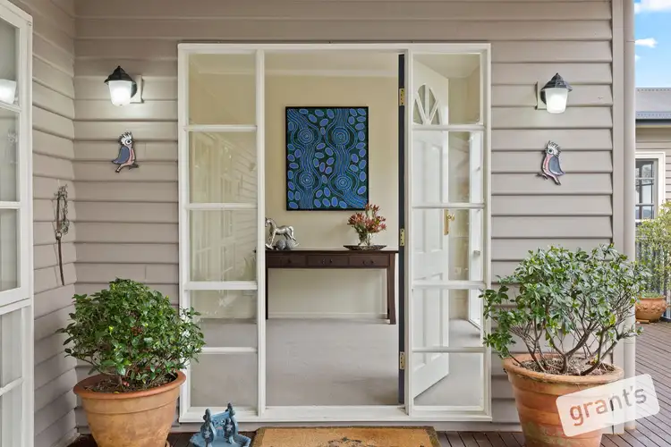 Sixth view of Homely rural property listing, 24 Temple Road, Belgrave South VIC 3160