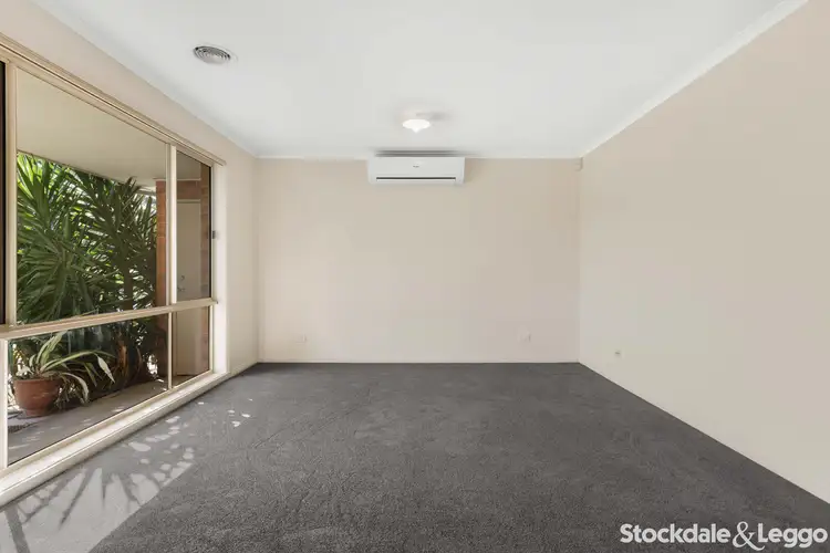 Third view of Homely house listing, 2 Penarie Place, Pakenham VIC 3810