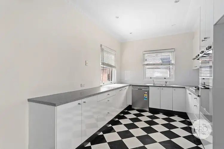 Second view of Homely house listing, 69 Laycock Road, Penshurst NSW 2222