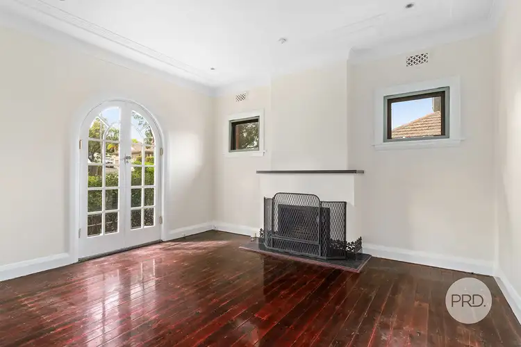 Fourth view of Homely house listing, 69 Laycock Road, Penshurst NSW 2222