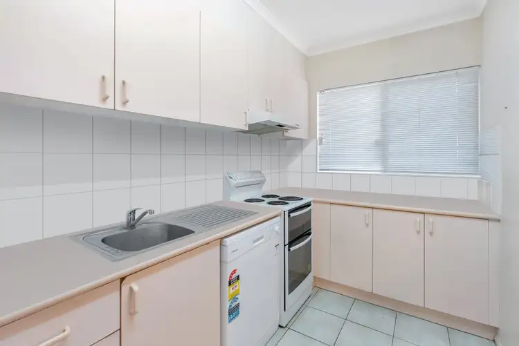 Third view of Homely unit listing, 6/6-8 Faculty Close, Smithfield QLD 4878