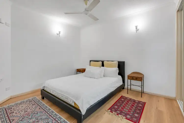 Sixth view of Homely unit listing, 6/6-8 Faculty Close, Smithfield QLD 4878