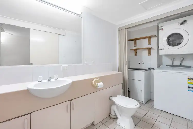 Seventh view of Homely unit listing, 6/6-8 Faculty Close, Smithfield QLD 4878