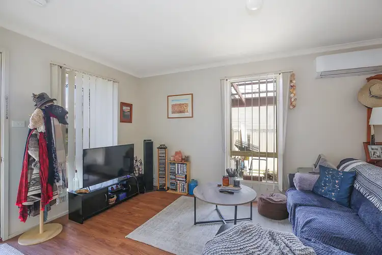 Third view of Homely house listing, 12A Gunner Street, Camperdown VIC 3260