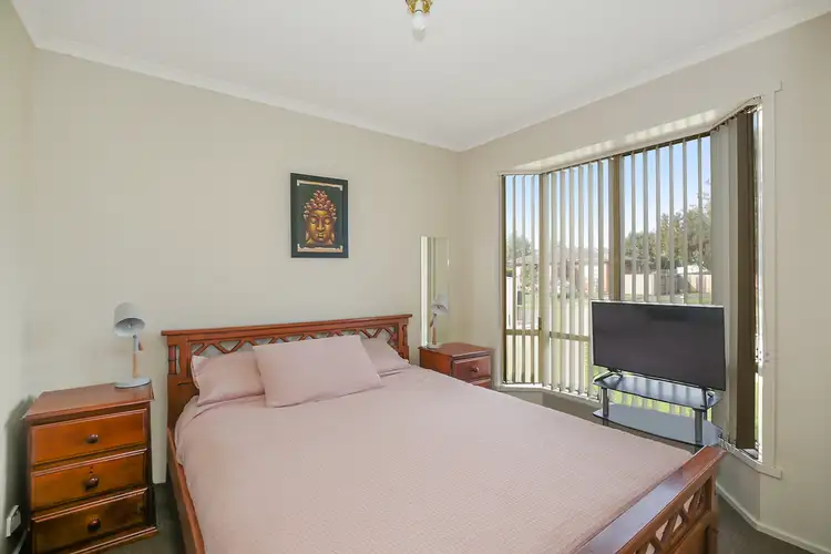 Fourth view of Homely house listing, 12A Gunner Street, Camperdown VIC 3260