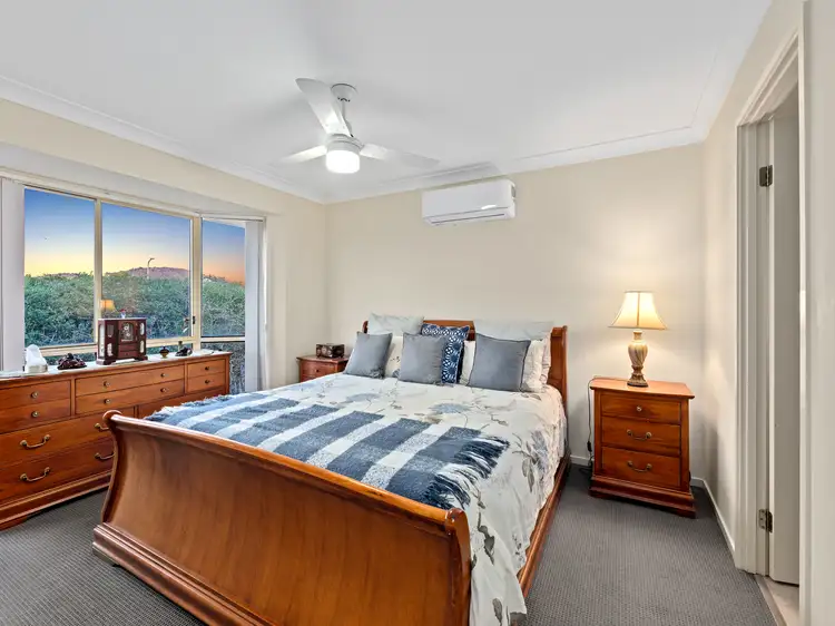 Fourth view of Homely house listing, 28 Ramsey Court, Lowood QLD 4311