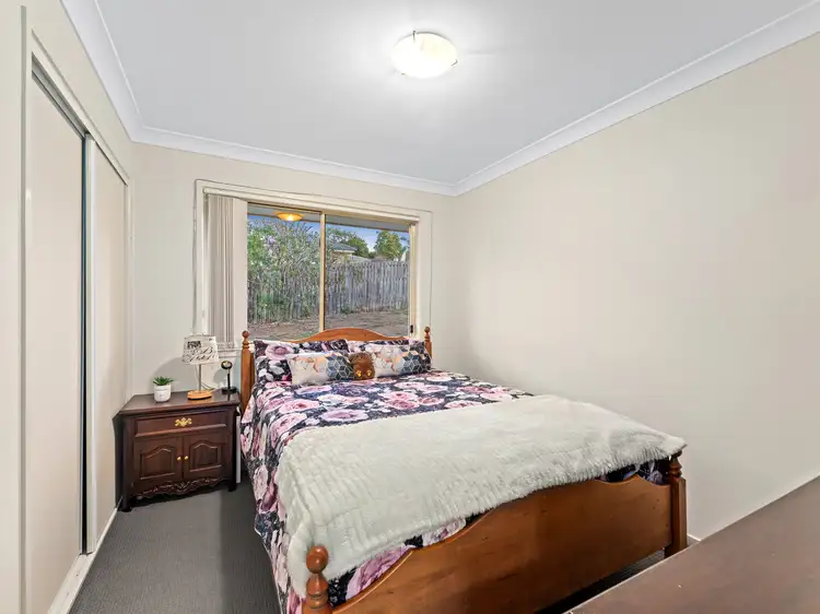 Sixth view of Homely house listing, 28 Ramsey Court, Lowood QLD 4311