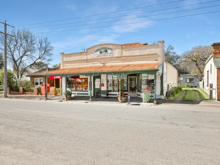26 Main Street, Devenish VIC 3726