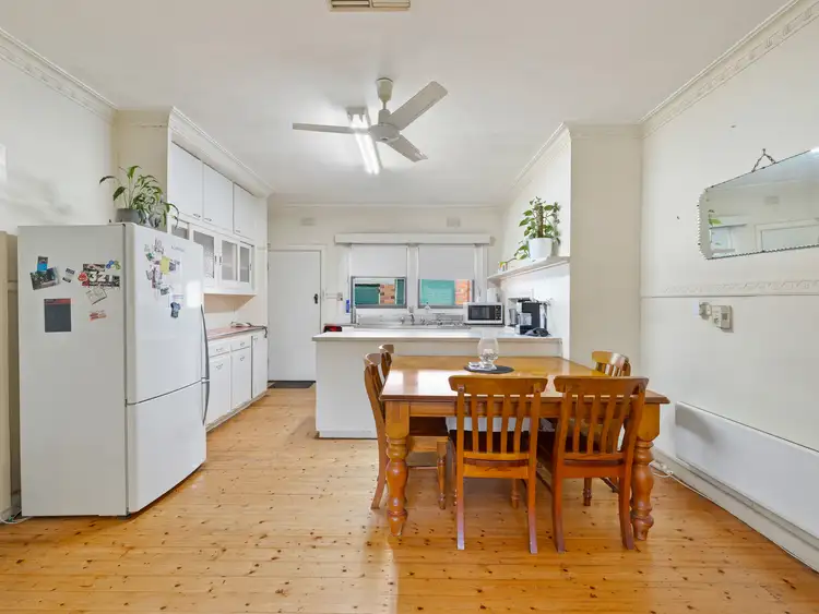 Third view of Homely house listing, 26 Main Street, Devenish VIC 3726