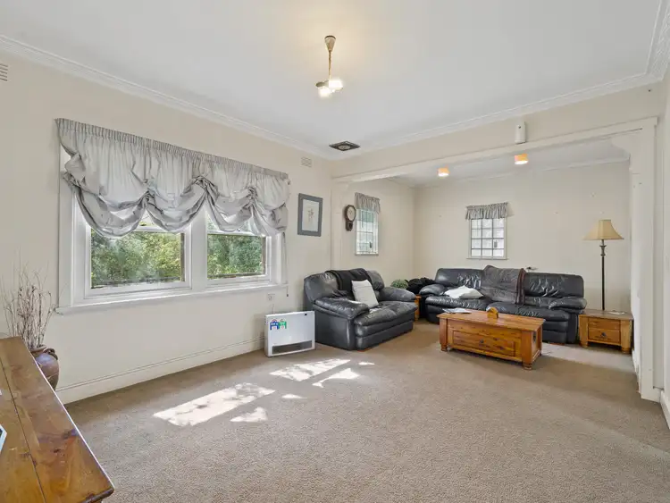 Fourth view of Homely house listing, 26 Main Street, Devenish VIC 3726