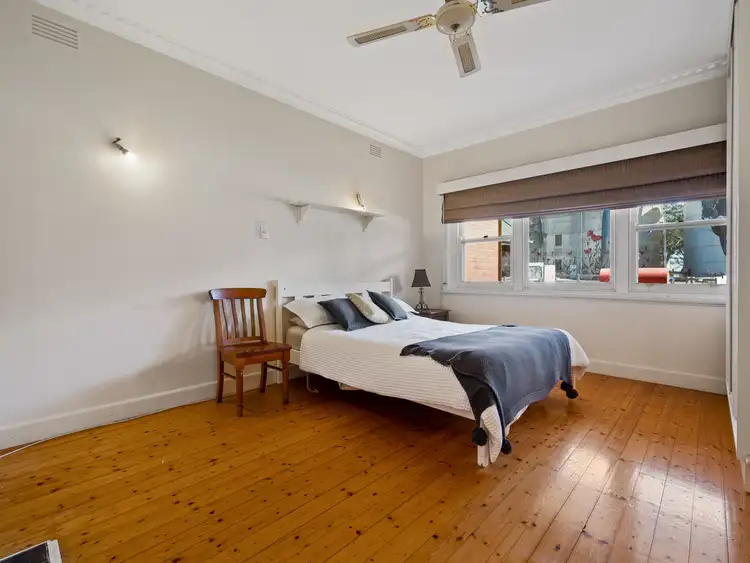 Fifth view of Homely house listing, 26 Main Street, Devenish VIC 3726
