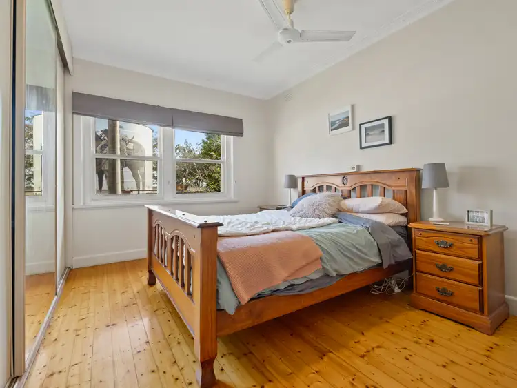 Sixth view of Homely house listing, 26 Main Street, Devenish VIC 3726