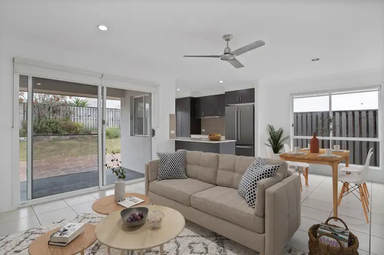 30a Newport Parade, Blacks Beach QLD 4740