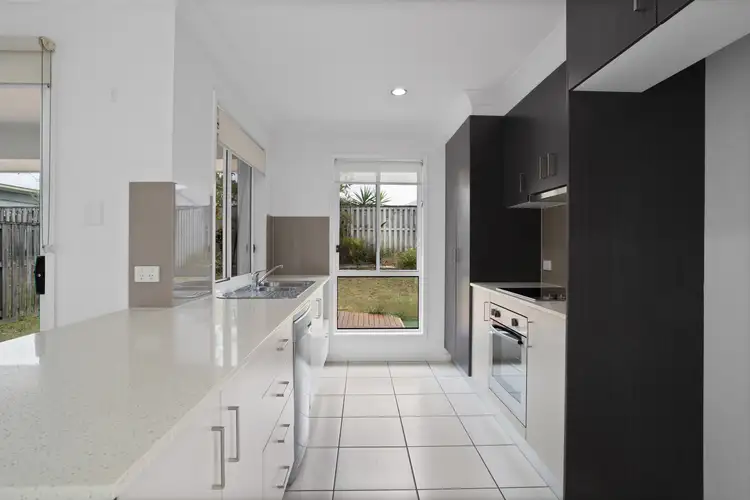 Third view of Homely house listing, 30a Newport Parade, Blacks Beach QLD 4740