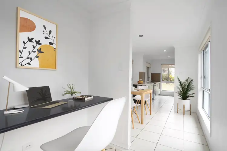 Fourth view of Homely house listing, 30a Newport Parade, Blacks Beach QLD 4740