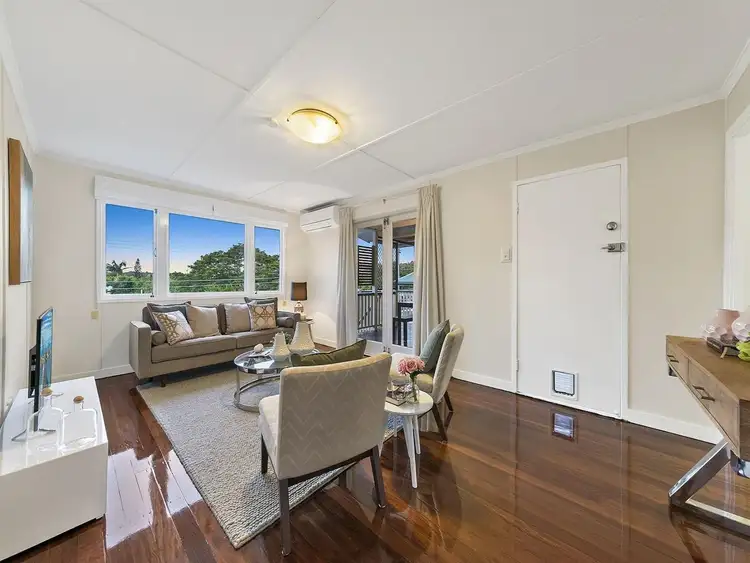 114 Armfield Street, Stafford QLD 4053