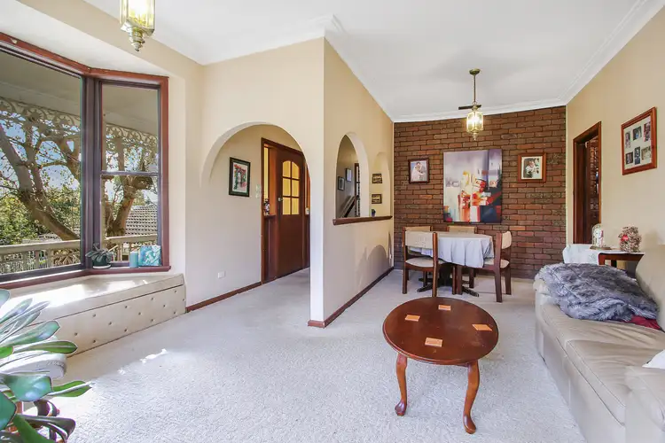 Sixth view of Homely house listing, 5 Heatherly Court, Wodonga VIC 3690