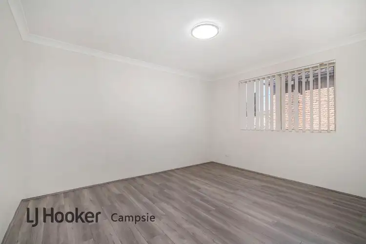 Fourth view of Homely unit listing, 1/1-3 Dryden Street, Campsie NSW 2194