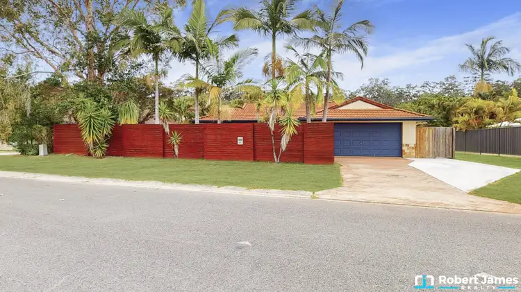 23 Homestead Drive, Tewantin QLD 4565