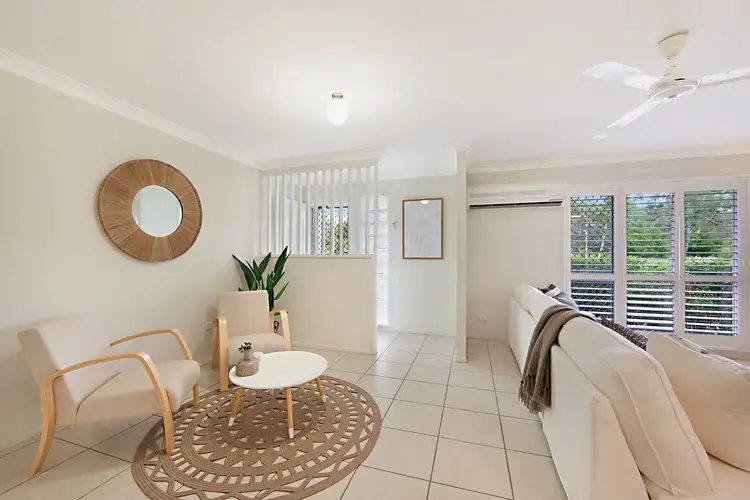 Third view of Homely rural property listing, 30 Grant Crescent, Alice River QLD 4817