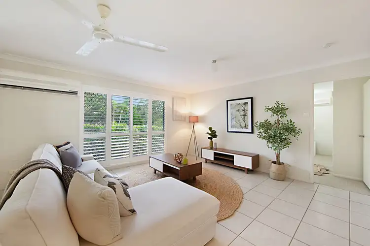Fourth view of Homely rural property listing, 30 Grant Crescent, Alice River QLD 4817