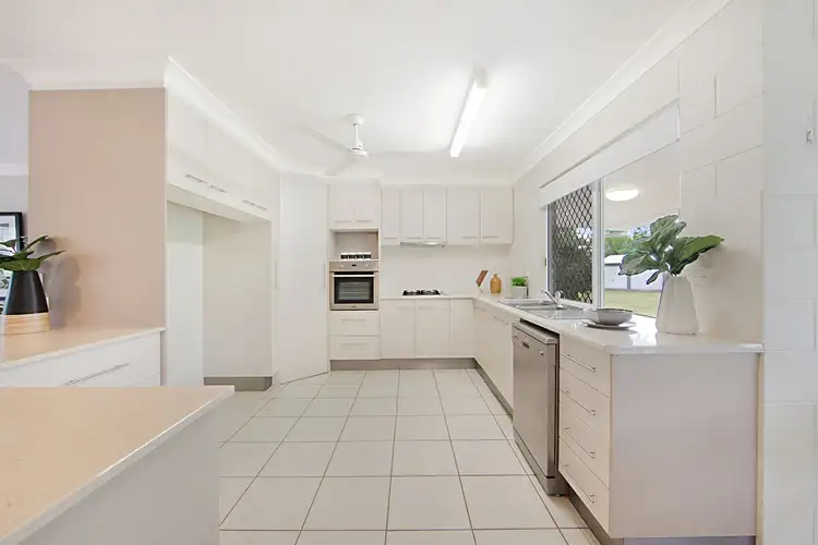 Sixth view of Homely rural property listing, 30 Grant Crescent, Alice River QLD 4817