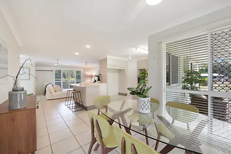 Seventh view of Homely rural property listing, 30 Grant Crescent, Alice River QLD 4817