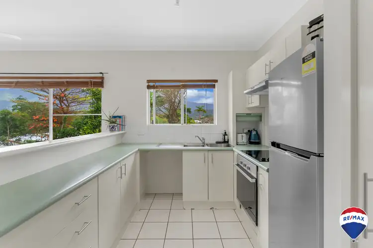 Sixth view of Homely unit listing, 32/189 Mayers Street, Manoora QLD 4870
