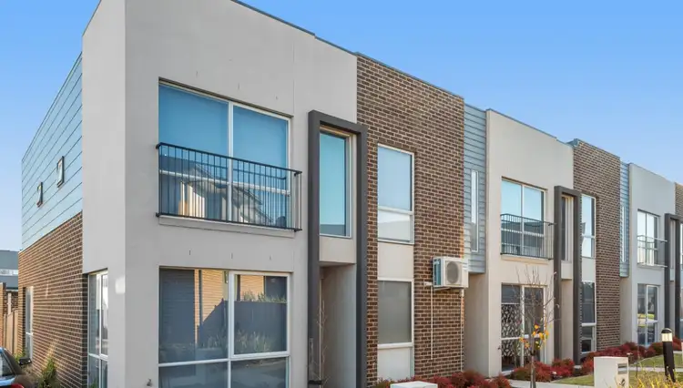 2 Toombal Place, Craigieburn VIC 3064